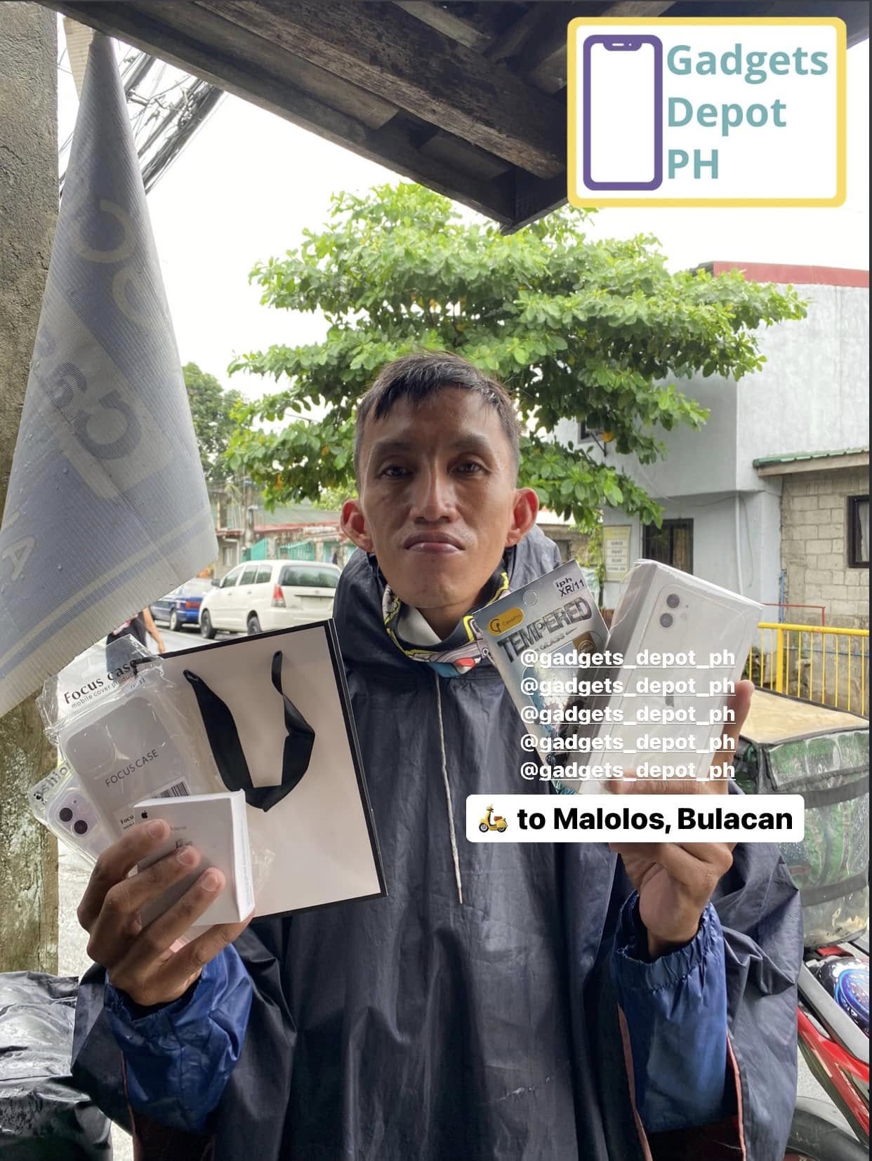 Transaction 4